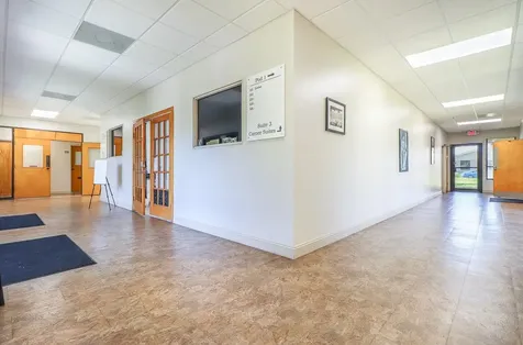4 Office Park Drive Palm Coast FL 32137