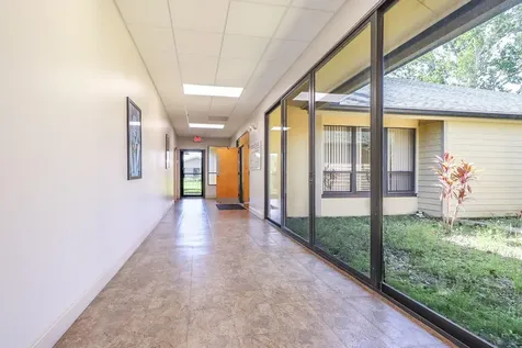 4 Office Park Drive Palm Coast FL 32137