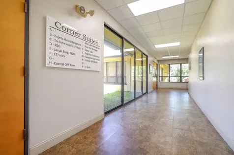 4 Office Park Drive Palm Coast FL 32137