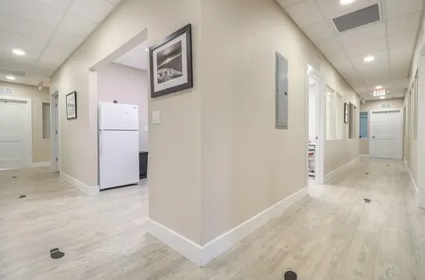 4 Office Park Drive Palm Coast FL 32137