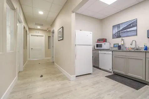 4 Office Park Drive Palm Coast FL 32137