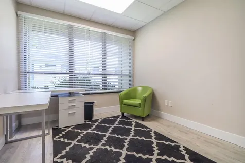4 Office Park Drive Palm Coast FL 32137