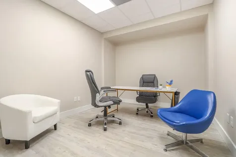 4 Office Park Drive Palm Coast FL 32137