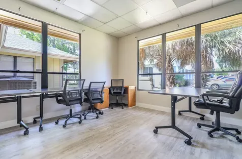 4 Office Park Drive Palm Coast FL 32137
