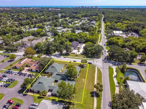 4 Office Park Drive Palm Coast FL 32137