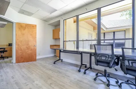 4 Office Park Drive Palm Coast FL 32137
