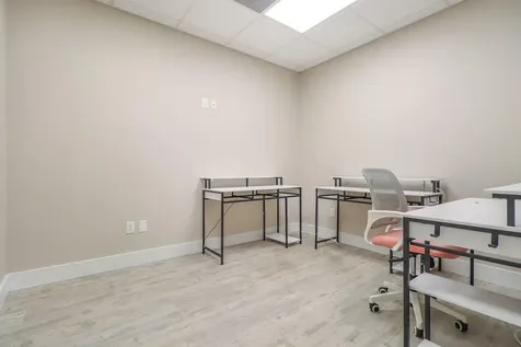 4 Office Park Drive Palm Coast FL 32137