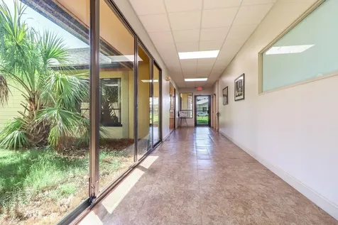 4 Office Park Drive Palm Coast FL 32137