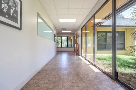 4 Office Park Drive Palm Coast FL 32137