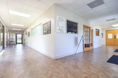 4 Office Park Drive Palm Coast FL 32137