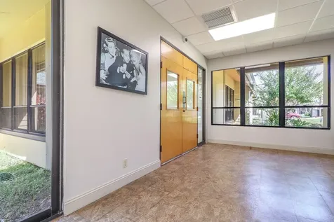 4 Office Park Drive Palm Coast FL 32137