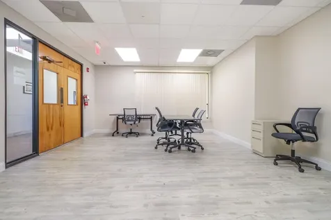 4 Office Park Drive Palm Coast FL 32137