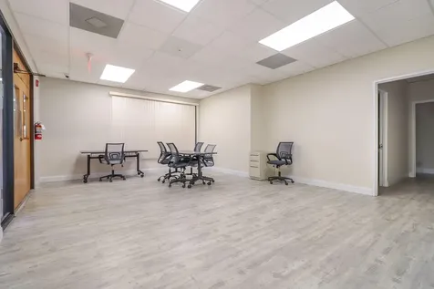 4 Office Park Drive Palm Coast FL 32137