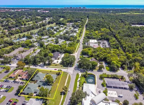 4 Office Park Drive Palm Coast FL 32137