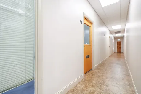 4 Office Park Drive Palm Coast FL 32137