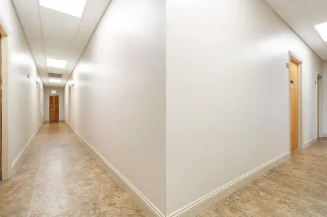 4 Office Park Drive Palm Coast FL 32137