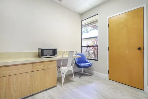 4 Office Park Drive Palm Coast FL 32137