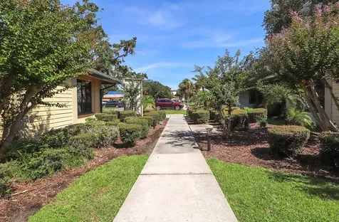 4 Office Park Drive Palm Coast FL 32137