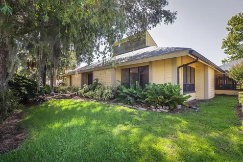 4 Office Park Drive Palm Coast FL 32137