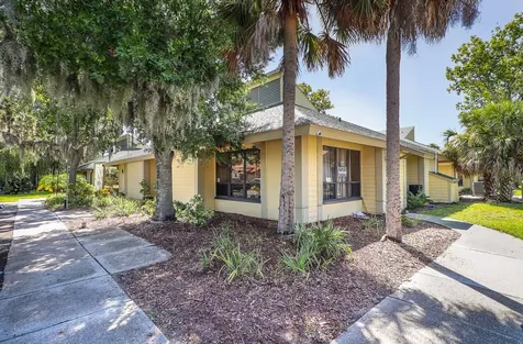 4 Office Park Drive Palm Coast FL 32137