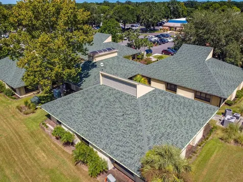 4 Office Park Drive Palm Coast FL 32137