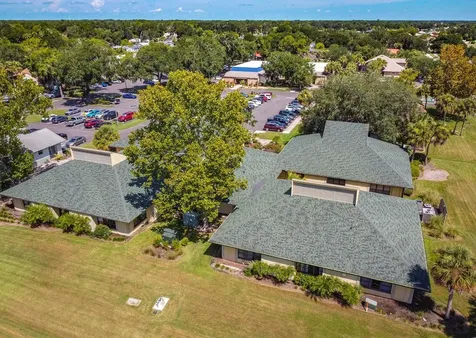 4 Office Park Drive Palm Coast FL 32137