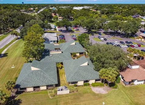 4 Office Park Drive Palm Coast FL 32137