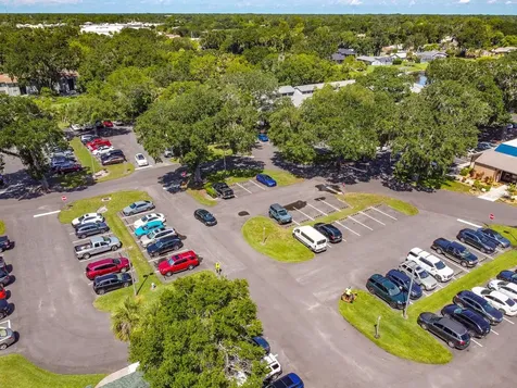 4 Office Park Drive Palm Coast FL 32137