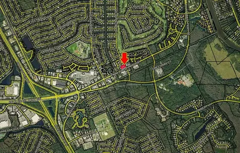 4 Office Park Drive Palm Coast FL 32137