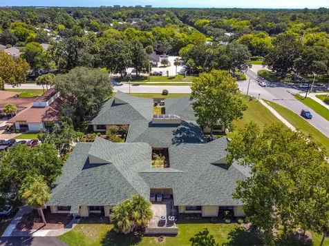 4 Office Park Drive Palm Coast FL 32137