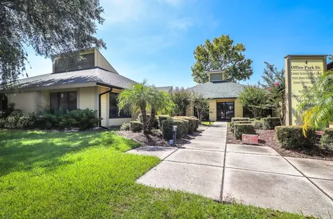 4 Office Park Drive Palm Coast FL 32137