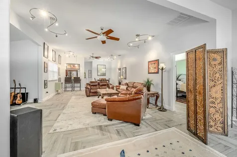 2100 Vernon Place Melbourne FL 32901