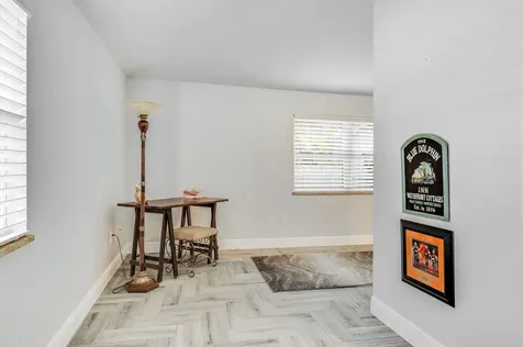 2100 Vernon Place Melbourne FL 32901