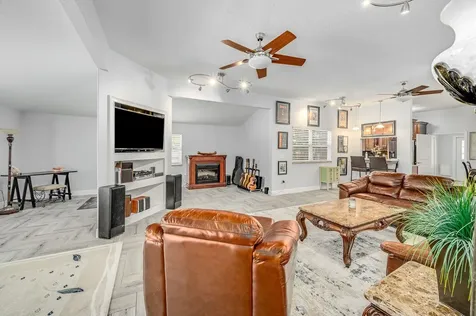 2100 Vernon Place Melbourne FL 32901