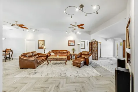 2100 Vernon Place Melbourne FL 32901