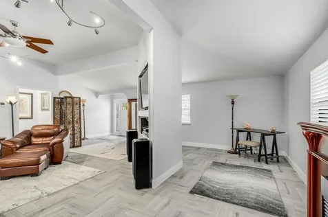 2100 Vernon Place Melbourne FL 32901