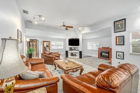 2100 Vernon Place Melbourne FL 32901