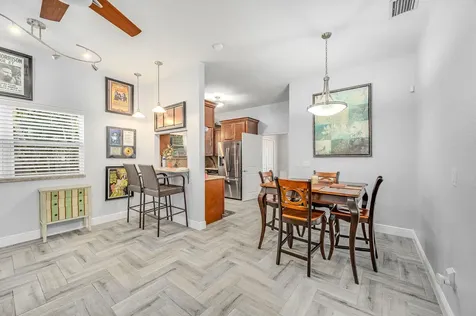 2100 Vernon Place Melbourne FL 32901