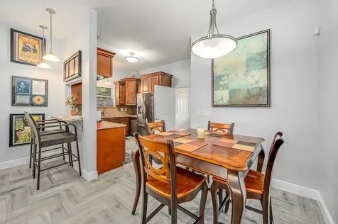 2100 Vernon Place Melbourne FL 32901