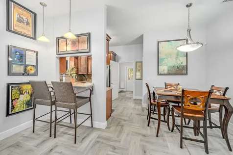 2100 Vernon Place Melbourne FL 32901