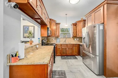 2100 Vernon Place Melbourne FL 32901