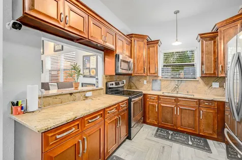 2100 Vernon Place Melbourne FL 32901