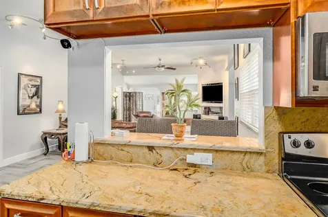 2100 Vernon Place Melbourne FL 32901