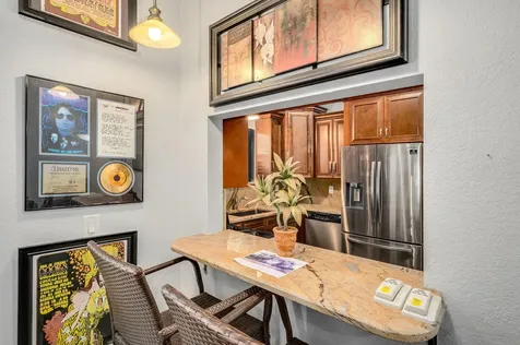 2100 Vernon Place Melbourne FL 32901