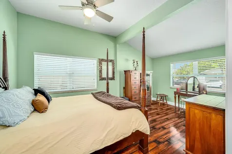 2100 Vernon Place Melbourne FL 32901