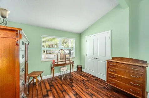 2100 Vernon Place Melbourne FL 32901