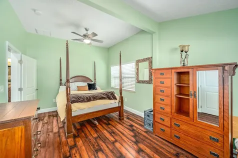 2100 Vernon Place Melbourne FL 32901