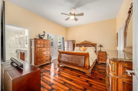 2100 Vernon Place Melbourne FL 32901