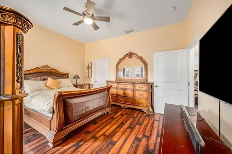 2100 Vernon Place Melbourne FL 32901