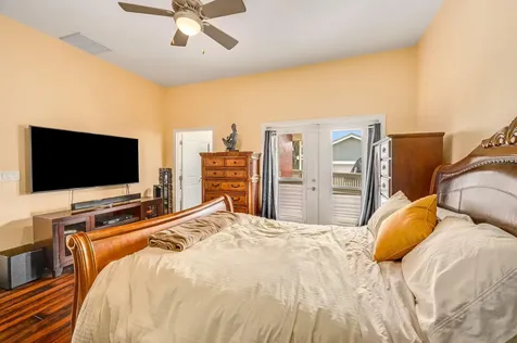 2100 Vernon Place Melbourne FL 32901